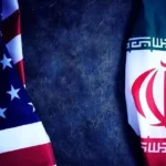 فوری /  آخرین پیشنهاد ایران به آمریکا ارسال شد