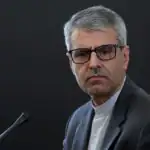 جزئیات تازه از رایزنی‌ها با آمریکا / پاسخ واشنگتن به طرح ۱۴ بندی ایران فاش شد