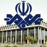 جایگزین پیمان جبلی در صداوسیما کیست؟  