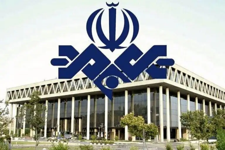 جایگزین پیمان جبلی در صداوسیما کیست؟  