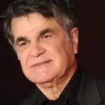 تاریخ دادگاه جعفر پناهی مشخص شد