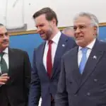 توافق نزدیک است/ رویترز: آمریکایی‌ها انعطاف نشان دادند