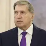 ارتباط میان سفر ترامپ و پوتین به چین؟ / کرملین توضیح داد
