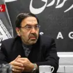 ترامپ پس از سفر چین به واقعیت‌های جدید نزدیک شد؛ امکان رسیدن به توافقی قابل قبول وجود دارد