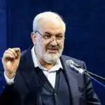 وزیر نیرو: برق صنایع آسیب‌دیده از جنگ تأمین شد / بازگشت هزار مگاوات به شبکه