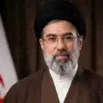 وضعیت سلامتی «رهبر انقلاب» در روز اول جنگ چگونه بود؟
