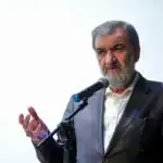واکنش محسن رضایی به لغو حمله آمریکا به ایران