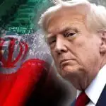 پشت‌پرده عقب‌نشینی ترامپ علیه ایران افشا شد / هشدار محرمانه پنتاگون به ترامپ چه بود؟