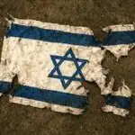 جنایت جدید نتانیاهو / اسرائیل خواهر رئیس‌جمهور ایرلند را ربود