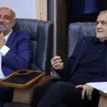 واریزی بزرگ دولت برای این افراد / پزشکیان کام مردم را شیرین کرد
