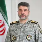 هشدار سخنگوی ارتش به آمریکا / حماقت کنید، جبهه‌های جدیدی خواهیم گشود