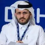 تحرکات تازه در مذاکرات ایران و آمریکا / روایت جدید قطر از رایزنی‌ها