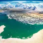 شوک به واشنگتن / اسناد محرمانه سیا درباره هرمز لو رفت