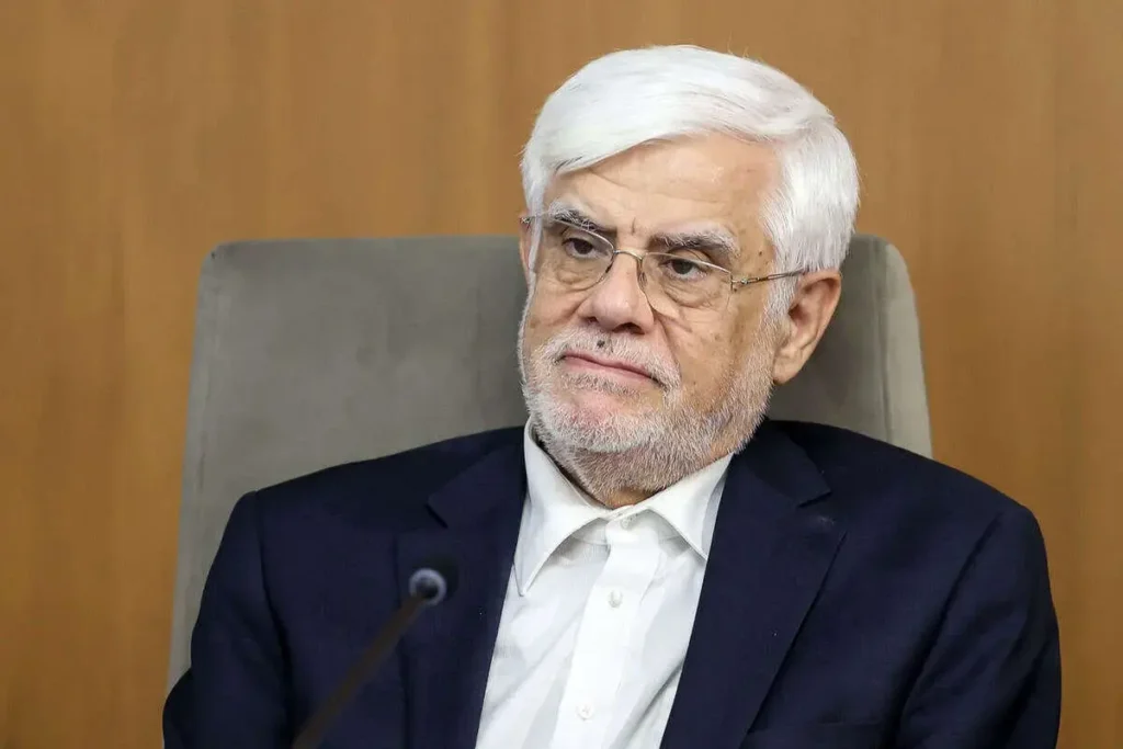 تلاش دولت برای تعیین تکلیف نیروهای شرکتی و تقویت امنیت شغلی آنان