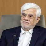 تلاش دولت برای تعیین تکلیف نیروهای شرکتی و تقویت امنیت شغلی آنان