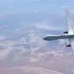 درگیری پدافند امارات با ۶ پهپاد متخاصم طی ۴۸ ساعت گذشته / مبدا پرواز پهپاد‌ها شناسایی شد