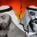 تغییر رویکرد ریاض و دوحه در قبال ایران / چرا قرقاش متحدانش را به باد انتقاد گرفت؟