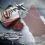 گزارش اسرائیل هیوم از برنامه قریب الوقوع ایران/ طوفان موشک‌ها در راه است؟