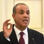 وزیر خارجه مصر: هدف از مذاکرت تنها رسیدن به امضای یک یادداشت تفاهم است