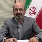 عقب‌نشینی چهره شاخص حوزه فیلترینگ از ادعای «اینستاگرام از اف۳۵ خطرناک‌تر است» / ماجرا چیست؟