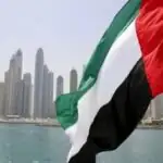 طرح امارات برای ایجاد اجماع جهانی علیه تهران شکست خورد/ قطعنامه ضدایرانی در آیمو همراهی پیدا نکرد