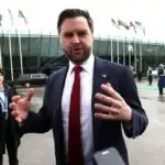 فوری / اعلام مهلت دستیابی به توافق با ایران توسط معاون ترامپ