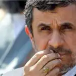 ادعای عجیب نیویورک تایمز: احمدی‌نژاد گزینه آمریکا برای رهبری ایران بود