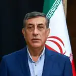 فوری / معاون پزشکیان تکلیف مذاکره با آمریکا را روشن کرد