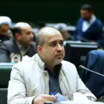 عراقچی راهی نیویورک می‌شود؟ / ادعای جنجالی یک نماینده مجلس