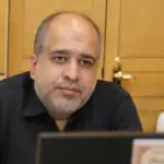 خشم شدید خضریان از سفر عراقچی به آمریکا / قرار نیست مذاکره کنیم