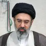 فوری / انتشار پیام رهبر انقلاب تا ساعتی دیگر