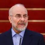 پشت‌پرده افشاگری رئیس مجلس / چه کسی هزینه جنگ علیه ایران را می‌دهد؟