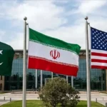 زمان دور جدید مذاکره میان ایران و آمریکا مشخص شد/ توافق در راه است؟