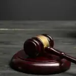 حکم پرونده اکباتان صادر شد/ تغییر سرنوشت ۶ متهم محکوم به قصاص در دادگاه کیفری