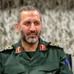 فوری/ پیام جدید فرمانده هوافضای سپاه منتشر شد+ متن کامل