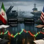 فوری/ متن پیش نویس توافق ایران و آمریکا منتشر شد + عکس