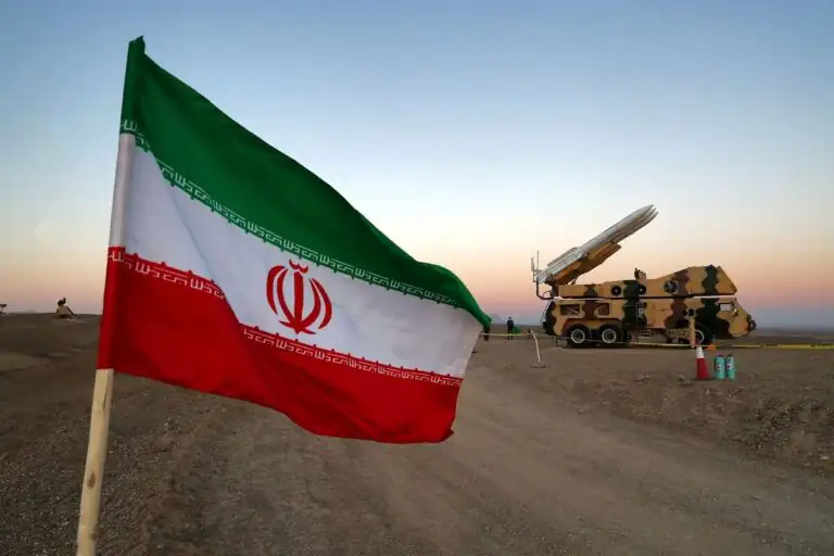 سناریو تازه‌ نیروهای مسلح ایران برای آمریکا / نسخه سوم مبارزه اعلام شد