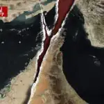 شوک جدید به اقتصاد جهانی؛ ۲۷۹ شرکت بین‌المللی در وضعیت دفاعی