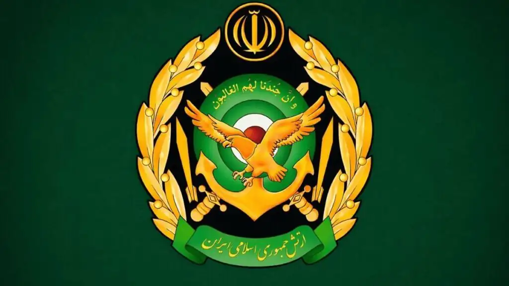 بیانیه جدید ارتش صادر شد