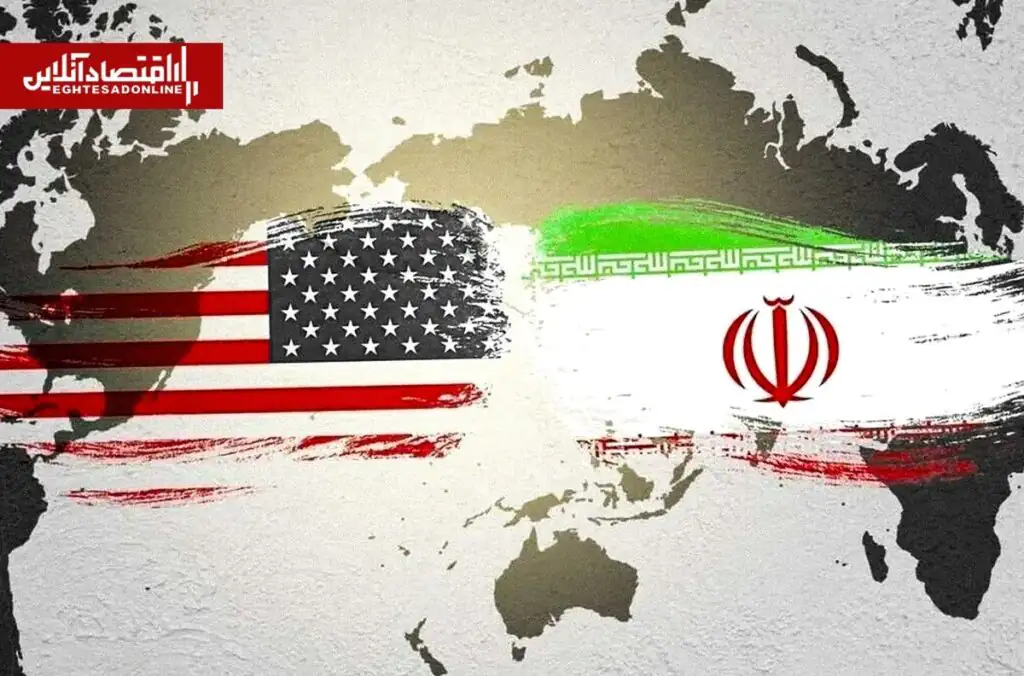 رایزنی تا نیمه‌شب؛ مذاکرات پیشرفت کرد یا جنگ نزدیک است؟