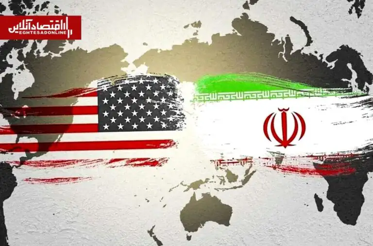 رایزنی تا نیمه‌شب؛ مذاکرات پیشرفت کرد یا جنگ نزدیک است؟
