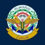 فوری/ نیرو‌های مسلح به حالت آماده باش درآمد