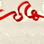 جزئیات شهادت یک محیط‌بان در کهگیلویه و بویر احمد