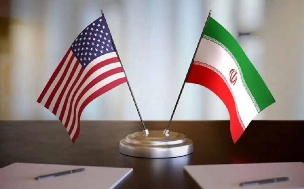 دو مسیر پیشنهادی ایران برای پایان جنگ اعلام شد/ شروط ایران چیست؟