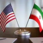 دو مسیر پیشنهادی ایران برای پایان جنگ اعلام شد/ شروط ایران چیست؟