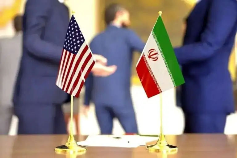 اعلام عمومی توافق صلح تا یکشنبه عصر / مذاکره‌کنندگان ارشد ایران و آمریکا پیش‌نویس توافق را تایید کردند