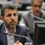 هشدار عضو هیئت رئیسه مجلس: افزایش قیمت‌ها مشکوک است