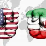 ادعای رویترز درباره چارچوب سه مرحله‌ای برای مذاکرات آمریکا و ایران