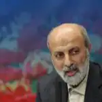 معیشت مردم در وضعیت مناسبی نیست / وقتی کارگری با حداقل حقوق بیکار می شود فاجعه‌ای رخ می‌دهد
