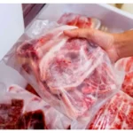 شوک بزرگ به بازار گوشت | تقاضای گوشت قرمز ۵۰ درصد کاهش یافت
